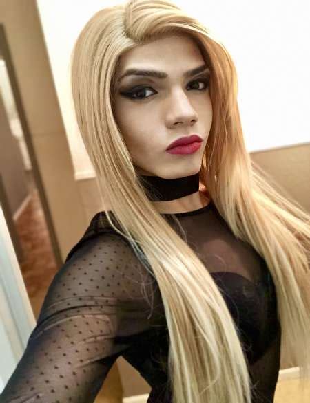 transexuel moselle|Escort Trans en Moselle .